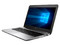 HP ProBook 450 G4:
Procesador Intel Core i5 7200U (hasta 3.10 GHz),
Memoria de 8GB DDR4,
Disco Duro de 1TB,
Pantalla de 15.6