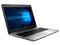 HP ProBook 450 G4:
Procesador Intel Core i5 7200U (hasta 3.10 GHz),
Memoria de 8GB DDR4,
Disco Duro de 1TB,
Pantalla de 15.6
