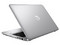 HP ProBook 450 G4:
Procesador Intel Core i5 7200U (hasta 3.10 GHz),
Memoria de 8GB DDR4,
Disco Duro de 1TB,
Pantalla de 15.6
