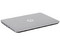 Laptop HP EliteBook 820 G3:
Procesador Intel Core i5 6300U (hasta 3.0 GHz),
Memoria de 8GB DDR4,
SSD de 256GB,
Pantalla de 12.5