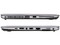 Laptop HP EliteBook 820 G3:
Procesador Intel Core i5 6300U (hasta 3.0 GHz),
Memoria de 8GB DDR4,
SSD de 256GB,
Pantalla de 12.5