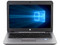 Laptop HP EliteBook 820 G3:
Procesador Intel Core i5 6300U (hasta 3.0 GHz),
Memoria de 8GB DDR4,
SSD de 256GB,
Pantalla de 12.5