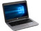 Laptop HP EliteBook 820 G3:
Procesador Intel Core i5 6300U (hasta 3.0 GHz),
Memoria de 8GB DDR4,
SSD de 256GB,
Pantalla de 12.5