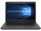 Laptop HP 240 G6:
Procesador Intel Core i3 6006U (hasta 2.00 GHz),
Memoria de 4GB DDR3L,
Disco Duro de 500GB,
Pantalla de 14