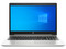 Laptop HP ProBook 450 G7:
Procesador Intel Core i5 10210U (hasta 4.2 GHz),
Memoria de 8GB DDR4,
Disco Duro de 1TB,
Pantalla de 15.6