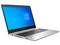 Laptop HP ProBook 450 G7:
Procesador Intel Core i5 10210U (hasta 4.2 GHz),
Memoria de 8GB DDR4,
Disco Duro de 1TB,
Pantalla de 15.6