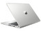 Laptop HP ProBook 450 G7:
Procesador Intel Core i5 10210U (hasta 4.2 GHz),
Memoria de 8GB DDR4,
Disco Duro de 1TB,
Pantalla de 15.6