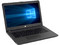 Laptop HP 240 G6:
Procesador Intel Core i5 7200U (hasta 3.10 GHz),
Memoria de 4GB DDR4,
Disco Duro de 1TB,
Pantalla de 14