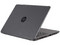 Laptop HP 240 G6:
Procesador Intel Core i5 7200U (hasta 3.10 GHz),
Memoria de 4GB DDR4,
Disco Duro de 1TB,
Pantalla de 14