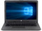 Laptop HP 240 G6:
Procesador Intel Core i5 7200U (hasta 3.10 GHz),
Memoria de 4GB DDR4,
Disco Duro de 1TB,
Pantalla de 14