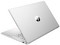 Laptop HP cn0053cl:
Procesador Intel Core i5 1135G7 (hasta 4.20 GHz),
Memoria de 12GB DDR4,
Disco Duro de 1TB,
Pantalla de 17.3