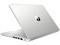 Laptop HP 14-dk1032wm:
Procesador AMD Ryzen 3 3250U (hasta 3.50 GHz),
Memoria de 4GB DDR4,
SSD de 128GB,
Pantalla de 14