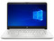 Laptop HP 14-dk1032wm:
Procesador AMD Ryzen 3 3250U (hasta 3.50 GHz),
Memoria de 4GB DDR4,
SSD de 128GB,
Pantalla de 14