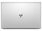 Laptop HP EliteBook 840 G8:
Procesador Intel Core i5 1135G7 (hasta 4.20 GHz),
Memoria de 8GB DDR4,
SSD de 256GB,
Pantalla de 14