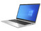 Laptop HP EliteBook 840 G8:
Procesador Intel Core i5 1135G7 (hasta 4.20 GHz),
Memoria de 8GB DDR4,
SSD de 256GB,
Pantalla de 14