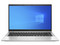 Laptop HP EliteBook 840 G8:
Procesador Intel Core i5 1135G7 (hasta 4.20 GHz),
Memoria de 8GB DDR4,
SSD de 256GB,
Pantalla de 14