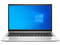 Laptop HP EliteBook 840 G8:
Procesador Intel Core i7 1165G7 (hasta 4.70 GHz),
Memoria de 8GB DDR4,
SSD de 512GB,
Pantalla de 14