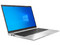 Laptop HP EliteBook 840 G8:
Procesador Intel Core i7 1165G7 (hasta 4.70 GHz),
Memoria de 8GB DDR4,
SSD de 512GB,
Pantalla de 14