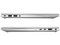 Laptop HP EliteBook 840 G8:
Procesador Intel Core i7 1165G7 (hasta 4.70 GHz),
Memoria de 8GB DDR4,
SSD de 512GB,
Pantalla de 14