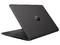 Laptop HP 240 G7:
Procesador Intel Celeron N4020 (hasta 2.80 GHz),
Memoria de 4GB DDR4,
Disco Duro de 500GB,
Pantalla de 14