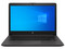 Laptop HP 240 G7:
Procesador Intel Celeron N4020 (hasta 2.80 GHz),
Memoria de 4GB DDR4,
Disco Duro de 500GB,
Pantalla de 14