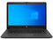Laptop HP 240 G7:
Procesador Intel Celeron N4100 (hasta 2.60GHz),
Memoria de 4GB DDR4,
Disco Duro de 500GB,
Pantalla de 14