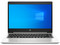 Laptop HP 440 G7:
Procesador Intel Pentium G 6405U (2.40 GHz),
Memoria de 4GB DDR4,
Disco Duro de 500GB,
Pantalla de 14