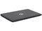 Laptop HP 245 G7:
Procesador AMD Ryzen 3 3300U (hasta 3.50 GHz),
Memoria de 8GB DDR4,
Disco Duro de 1TB,
Pantalla de 14