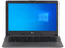 Laptop HP 245 G7:
Procesador AMD Ryzen 3 3300U (hasta 3.50 GHz),
Memoria de 8GB DDR4,
Disco Duro de 1TB,
Pantalla de 14