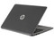 Laptop HP 245 G7:
Procesador AMD Ryzen 3 3300U (hasta 3.50 GHz),
Memoria de 8GB DDR4,
Disco Duro de 1TB,
Pantalla de 14