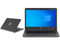 Laptop HP 245 G7:
Procesador AMD Ryzen 3 3300U (hasta 3.50 GHz),
Memoria de 8GB DDR4,
Disco Duro de 1TB,
Pantalla de 14