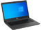 Laptop HP 245 G7:
Procesador AMD Ryzen 3 3300U (hasta 3.50 GHz),
Memoria de 8GB DDR4,
Disco Duro de 1TB,
Pantalla de 14