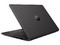 Laptop HP 245 G7:
Procesador AMD Ryzen 3 3300U (hasta 3.50 GHz),
Memoria de 8GB DDR4,
Disco Duro de 1TB,
SSD de 250GB,
Pantalla de 14