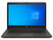 Laptop HP 245 G7:
Procesador AMD Ryzen 3 3300U (hasta 3.50 GHz),
Memoria de 8GB DDR4,
Disco Duro de 1TB,
SSD de 250GB,
Pantalla de 14
