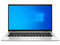 Laptop HP EliteBook x360 1030 G8:
Procesador Intel Core i7 1165G7 (hasta 4.7 GHz),
Memoria de 8GB DDR4,
SSD de 256GB,
Pantalla de 13.3