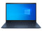 Laptop HP Elite Dragonfly G2:
Procesador Intel Core i5 1135G7 (hasta 4,2 GHz),
Memoria de 8GB LPDDR4,
SSD de 512GB,
Pantalla de 13.3