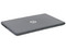 Laptop HP 15-da0001la:
Procesador Intel Celeron N4000 (hasta 2.60 GHz),
Memoria de 4GB DDR4,
Disco Duro de 500GB,
Pantalla de 15.6