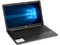 Laptop HP 15-da0001la:
Procesador Intel Celeron N4000 (hasta 2.60 GHz),
Memoria de 4GB DDR4,
Disco Duro de 500GB,
Pantalla de 15.6