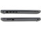 Laptop HP 15-da0001la:
Procesador Intel Celeron N4000 (hasta 2.60 GHz),
Memoria de 4GB DDR4,
Disco Duro de 500GB,
Pantalla de 15.6