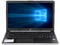 Laptop HP 15-da0009la:
Procesador Intel Core i3 7020U (3.2 GHz),
Memoria de 8GB DDR4,
Disco Duro de 1TB,
Pantalla de 15.6
