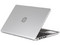 Laptop HP 15-da0009la:
Procesador Intel Core i3 7020U (3.2 GHz),
Memoria de 8GB DDR4,
Disco Duro de 1TB,
Pantalla de 15.6