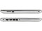 Laptop HP 15-da0009la:
Procesador Intel Core i3 7020U (3.2 GHz),
Memoria de 8GB DDR4,
Disco Duro de 1TB,
Pantalla de 15.6