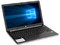 Laptop HP 15-da0009la:
Procesador Intel Core i3 7020U (3.2 GHz),
Memoria de 8GB DDR4,
Disco Duro de 1TB,
Pantalla de 15.6
