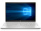 Laptop HP Pavilion 15-cw0007la:
Procesador AMD Ryzen 3 2300U (hasta 3.4 GHz),
Memoria de 12GB DDR4,
Disco Duro de 1TB,
Pantalla de 15.6