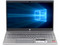 Laptop HP Pavilion 15-cw0009la:
Procesador AMD Ryzen 5 2500U (hasta 3.60 GHz),
Memoria de 12GB DDR4,
Disco Duro de 1TB,
SSD de 128GB,
Pantalla de 15.6