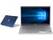 Laptop HP Pavilion 15-cw0009la:
Procesador AMD Ryzen 5 2500U (hasta 3.60 GHz),
Memoria de 12GB DDR4,
Disco Duro de 1TB,
SSD de 128GB,
Pantalla de 15.6