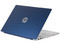 Laptop HP Pavilion 15-cw0009la:
Procesador AMD Ryzen 5 2500U (hasta 3.60 GHz),
Memoria de 12GB DDR4,
Disco Duro de 1TB,
SSD de 128GB,
Pantalla de 15.6