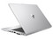 Laptop HP EliteBook 830 G5:
Procesador Intel Core i7 8550U (hasta 4.00 GHz),
Memoria de 8GB DDR4,
SSD de 256GB,
Pantalla de 13.3