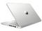 Laptop HP 3V7G4UA:
Procesador Intel Pentium N5030 (hasta 3.10 GHz),
Memoria de 4GB DDR4,
SSD de 128GB,
Pantalla de 14