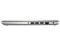 Laptop HP 3V7G4UA:
Procesador Intel Pentium N5030 (hasta 3.10 GHz),
Memoria de 4GB DDR4,
SSD de 128GB,
Pantalla de 14